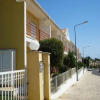 Отель Sun & Pool Holiday Apartment, фото 19