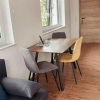 Отель Sunny Apartment in Wagrain, фото 10