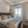 Отель Litoraneo Suite Hotel, фото 8