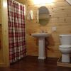 Отель Geyser Lodge, фото 16