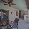 Отель Lake Havasu Home w/ Heated Pool, Spa & Mtn Views!, фото 13