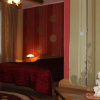 Отель Private Rooms in Druskininkai, фото 4