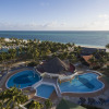 Отель Iberostar Daiquiri All Inclusive, фото 16