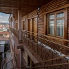 Гостиница Briz 53 Gostevoj dom, фото 8