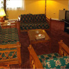 Отель Cairo Khan Hotel, фото 10