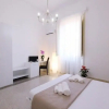 Отель B&B Palazzo Napolitano, фото 6