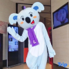Отель Lavande Hotel Yanjiao Hanwang Road, фото 7