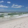 Отель Sugar Beach C-17, фото 13