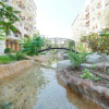 Отель Harmony Suites Dream Island, фото 9