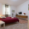 Отель Apartment Silvia, фото 5