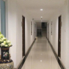 Отель Praiyanan Place Hotel, фото 12