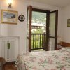 Отель ALTIDO Rustic Apt for 4 with Parking Nearby Ski Lifts, фото 8