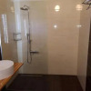 Отель Panorama Sunset Apartments, фото 3