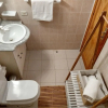 Отель Apartamento Azulik, фото 15