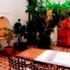 Отель Riad Johana, фото 10