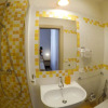 Отель Green Rooms, фото 8