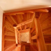 Отель aCasaMia Wine Resort - Borgo Salella, фото 19