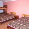 Отель Ezama Lodging House, фото 6
