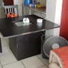 Отель IOW4 HN Master Suite, фото 11