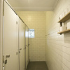 Отель Amar Hostel, Suites & Surf Camp, фото 11