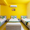 Отель Treebo Trend Four Seasons, фото 13