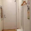 Отель Wohnung im Botschaftsviertel, фото 5