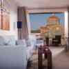 Отель Castello Boutique Resort & Spa - Adults Only, фото 5