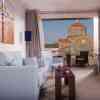 Отель Castello Boutique Resort & Spa - Adults Only, фото 41