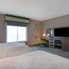 Отель Hampton Inn and Suites by Hilton Canal Winchester Columbus, фото 37
