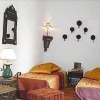 Отель Riad Tarik, фото 4