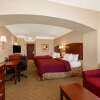 Отель La Quinta Inn & Suites by Wyndham Dodge City, фото 22