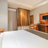 Отель Parnil Residency By OYO Rooms, фото 6
