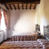 Отель Borgo Dei Cipressi 12&2 Emma Villas, фото 8