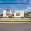 Отель Motel 6 Somers Point, NJ - Ocean City - Wild Wood Beach, фото 1
