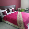 Отель Charaka Hotel, фото 6