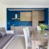 Отель Indigo Blue Cannobio, фото 8