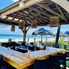 Отель Bleu Beach Resort, фото 27