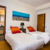 Отель Modern Penthouse Near Sagrada Familia With Terrace, фото 2
