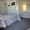 Отель Heritage Budget Inn, фото 18