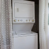 Отель Cozy 2BD Nashville Home Close to Restaurants, фото 10
