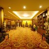 Отель Century Plaza Qidu Hotel, фото 41