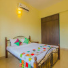 Отель OYO 13604 Home Graceful 2BHK Dona Paula, фото 7