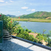 Отель Phong Nha BFF Homestay, фото 10