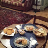 Meal