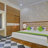 Отель Treebo Trend Vishvam Residency, фото 21