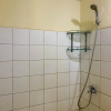 Отель Warm And Cozy Studio No Kitchen At Kebagusan City Apartment, фото 7