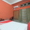 Отель Oyo 45372 N. N Residency, фото 18