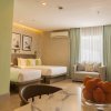 Отель Primeway Suites Cebu, фото 12