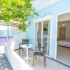 Отель Mando Living -  Faliraki, фото 27