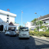Отель Airy Balai Kota Siliwangi 107 Cirebon, фото 17